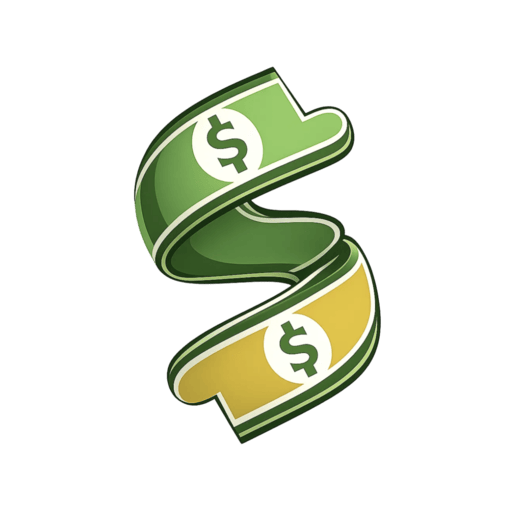 Shonchoy app icon